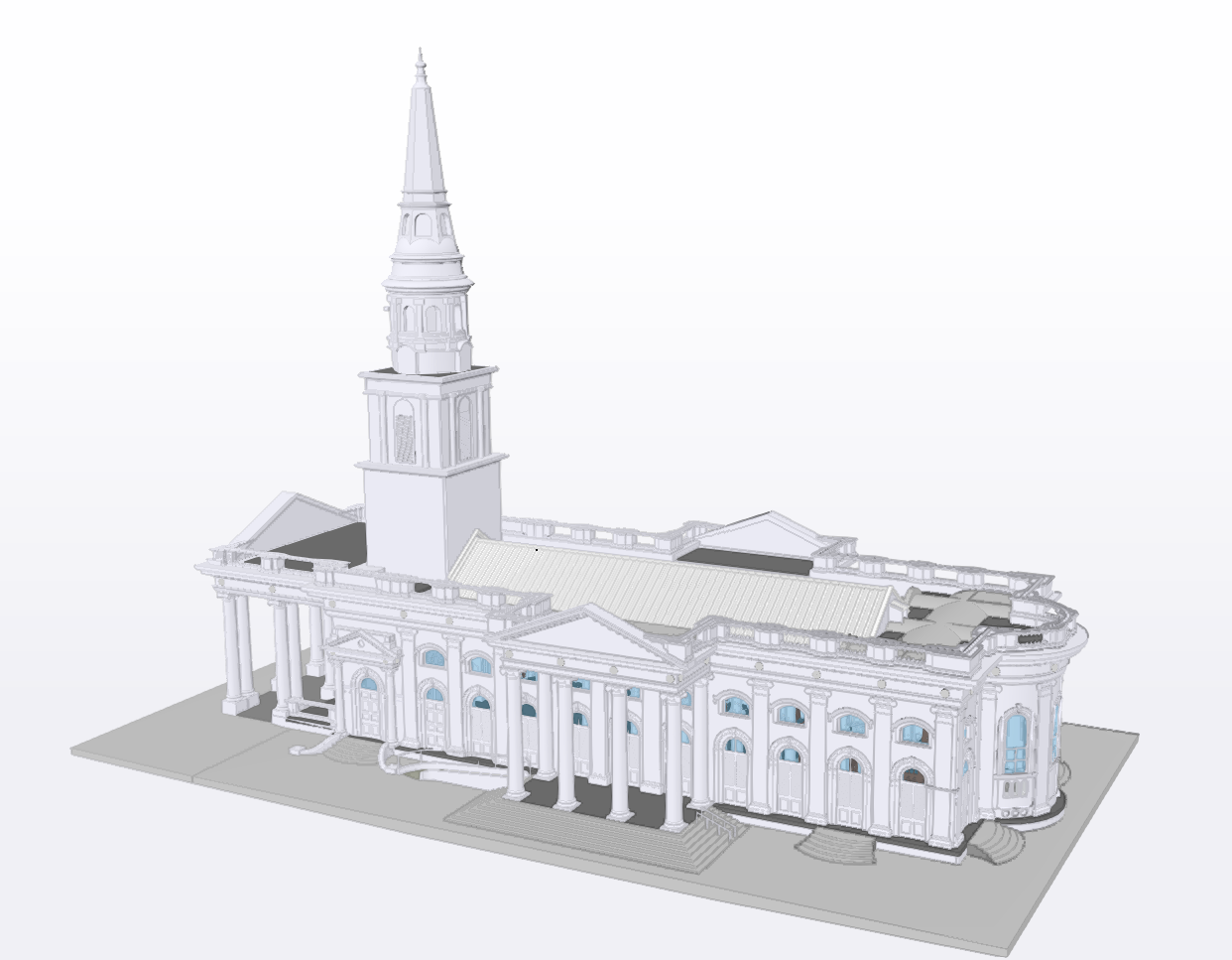 Lidar