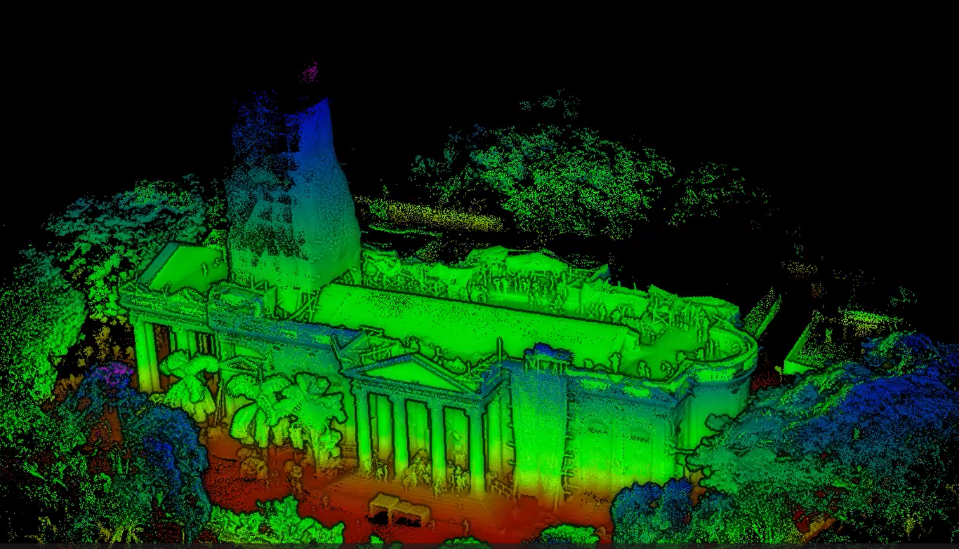 Lidar